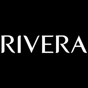 Rivera Cosmetics - Channel 