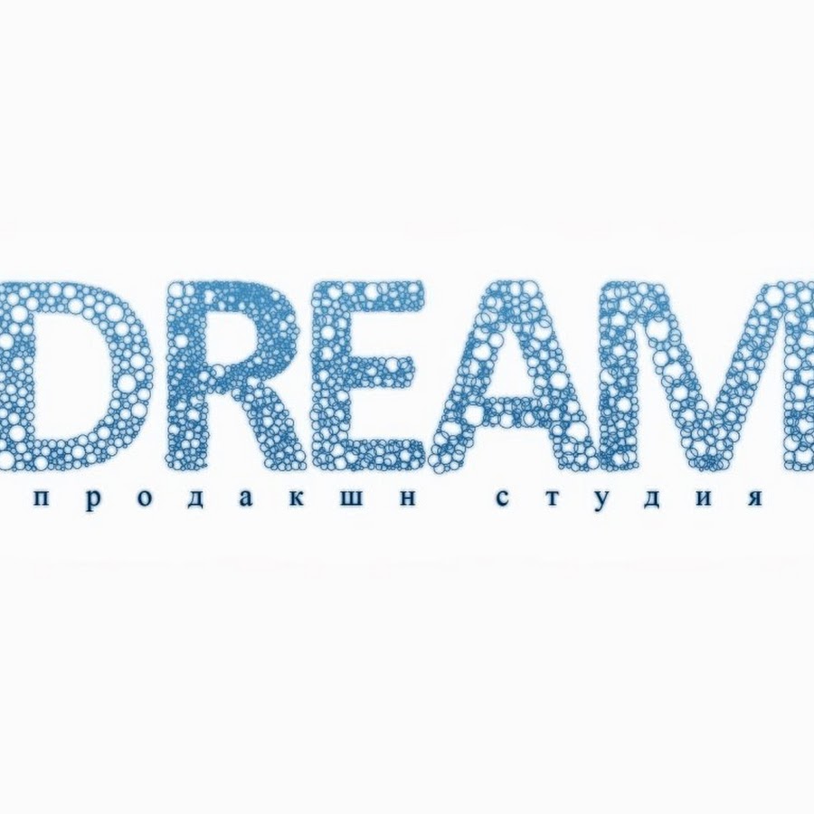студия dreams. дрим студио ai. компания dreamy. студия dreams. студия dreams.