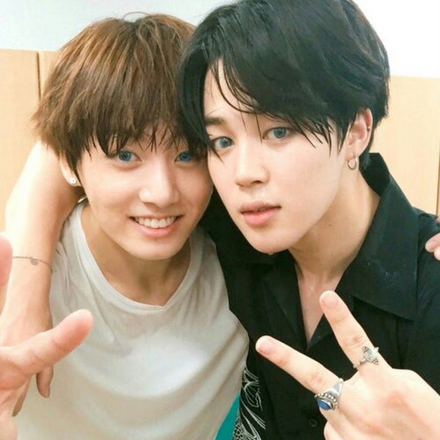 profesjonalne serwisy randkowe