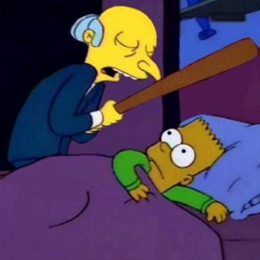 Мем из футурамы с деньгами. Don't want to miss a thing - aerosmith текст. Я не хочу жить на этой планете мем. Тони старк и питер паркер арты. Don't want to go!.