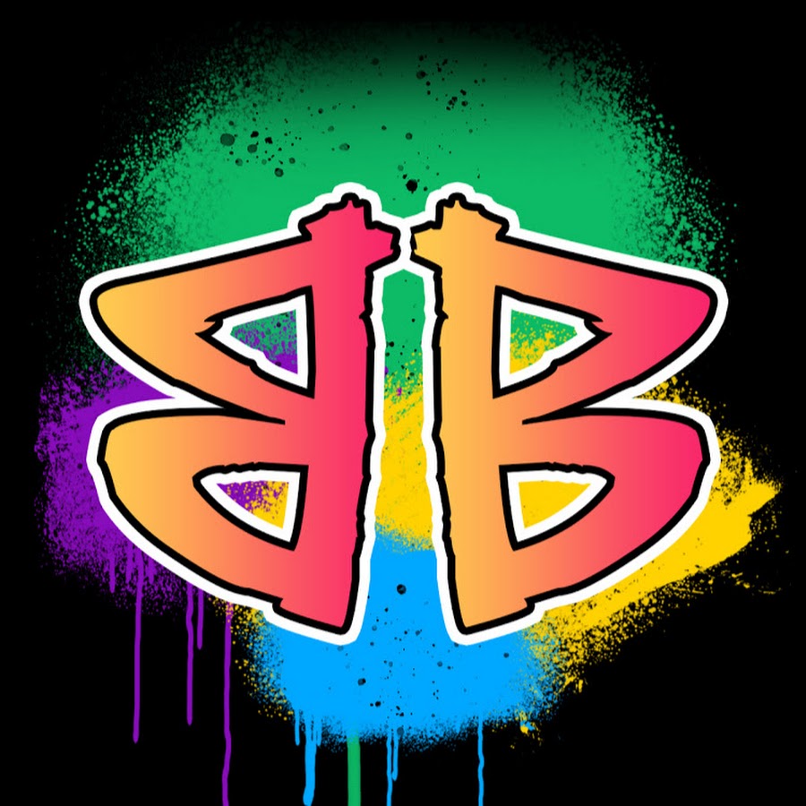 BEKS BATTALION YouTube