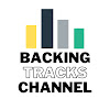 What could Backing Tracks Channel buy with $100 thousand?