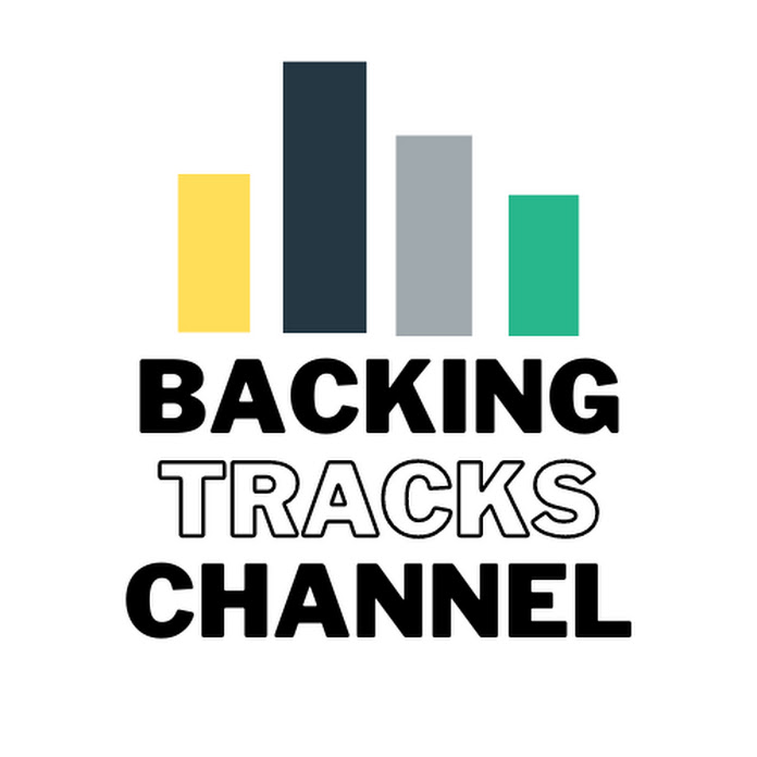 Backing Tracks Channel Net Worth & Earnings (2024)