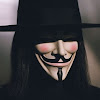 vpervejack