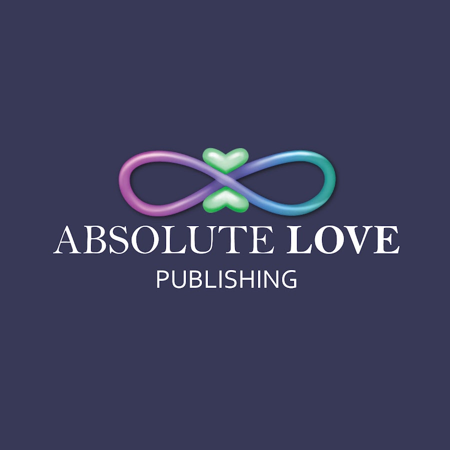 Absolute love. Absolute love. Absolute love. Любовь абсолюта. Absolute love.