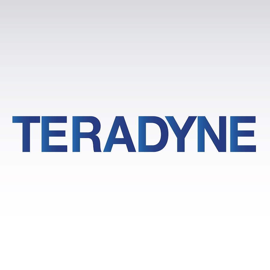 Teradyne, Inc.