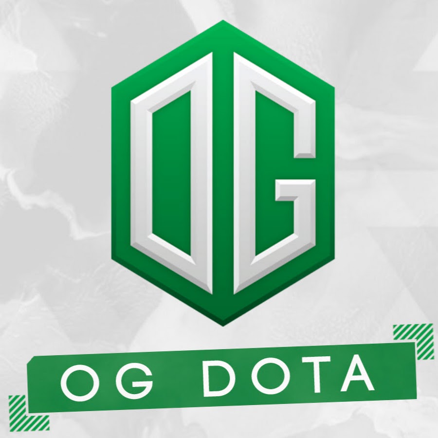 Og dota 2. Og community. Команда og dota 2. Og cs go. Og на аву.