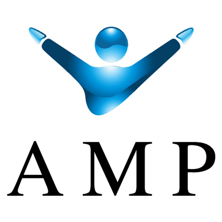 AMP Global YouTube