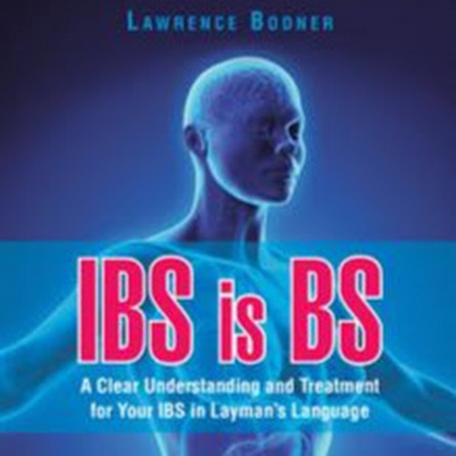 IBS Treatment and Cure 