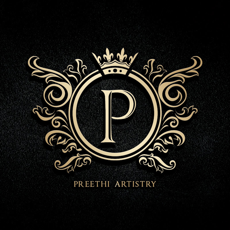 Artistry Makeup Ranking Saubhaya Makeup