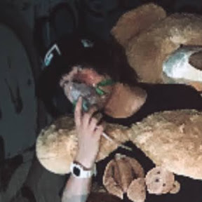 �꤭��äȤ����� YouTube