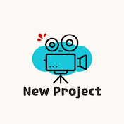 New PALLAPA SNP - Channel 