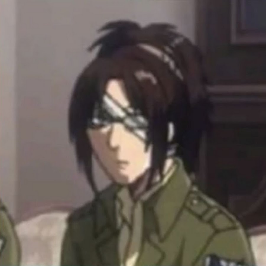 AGF-l79q790Z7vm_FUhH91agKYJPO08Goyu6at_1yw=s900-c-k-c0xffffffff-no-rj-mo