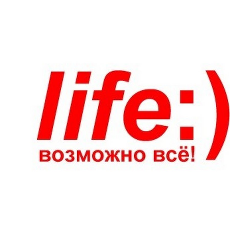 Life Com By Интернет Магазин