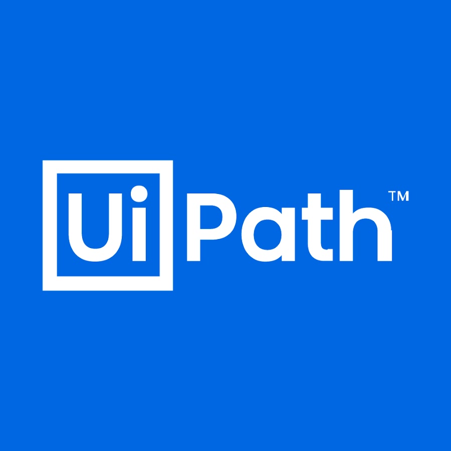 Uipath. Uipath. Uipath логотип. Uipath. Архитектура uipath.