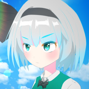 �ꤤ�� YouTube