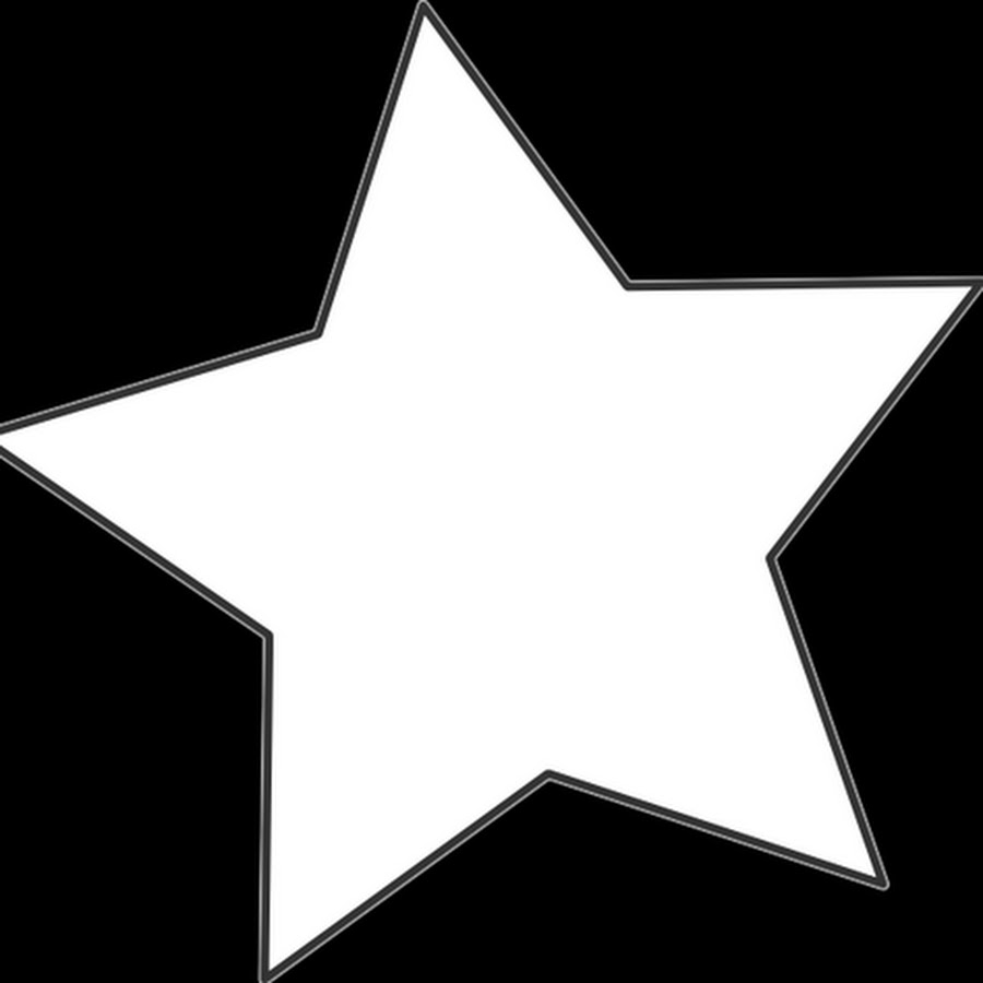 орнамент звезды. военная звезда на прозрачном фоне. аватарка star. ава и звезда. аватарка star.