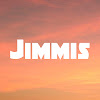 ItsJimmis