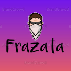 Frazata 33
