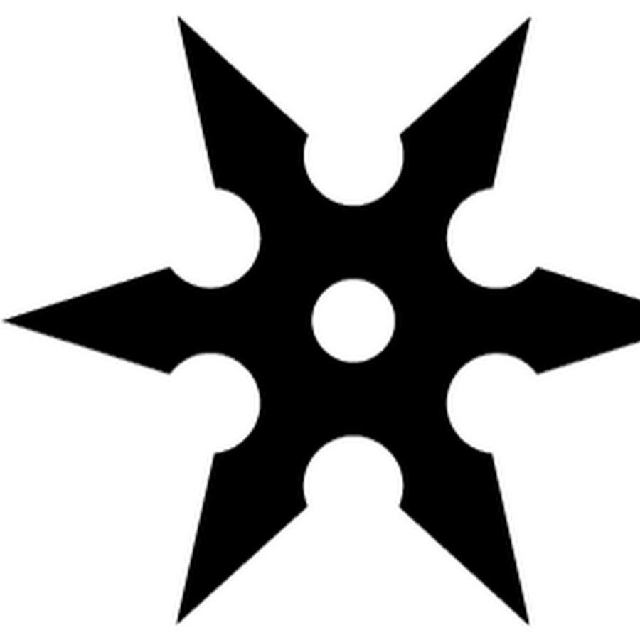 Тату эскизы сюрикен