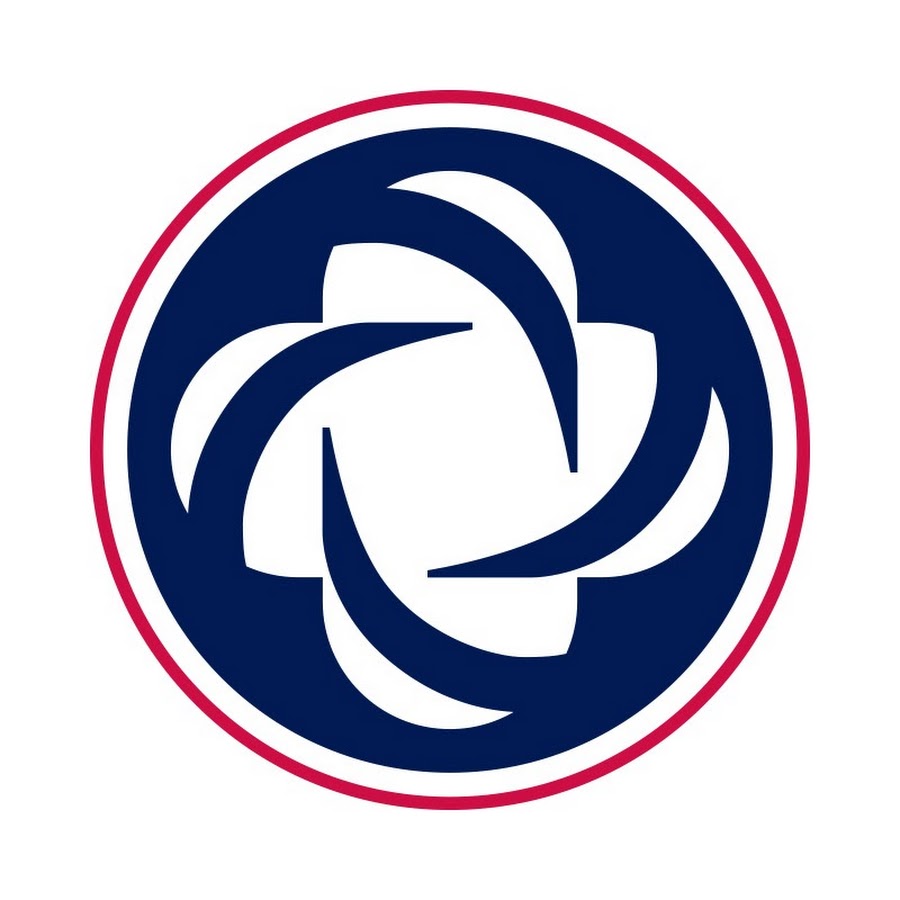 Logotyp för Nilfisk