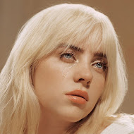 BillieEilishVEVO