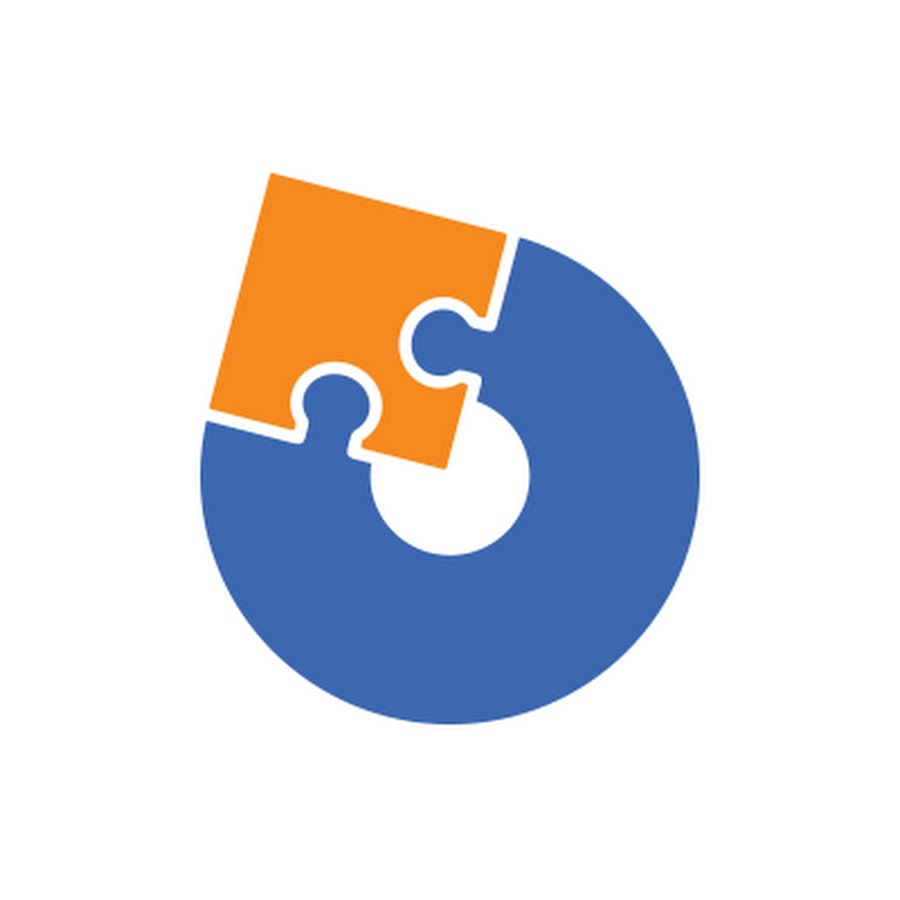 Advanced Installer YouTube