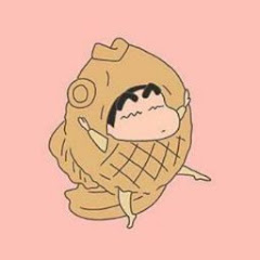 ひま人