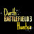 Darth Hunter