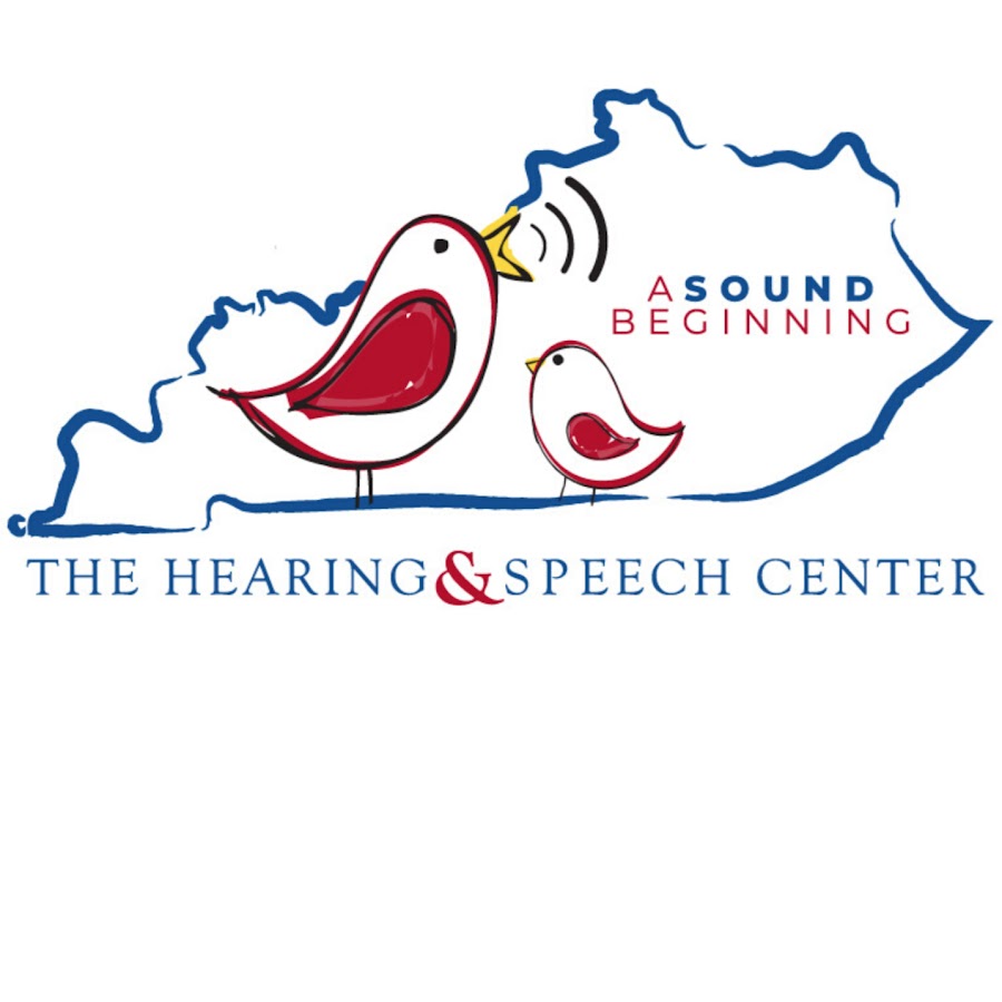 Lexington Hearing & Speech Center YouTube