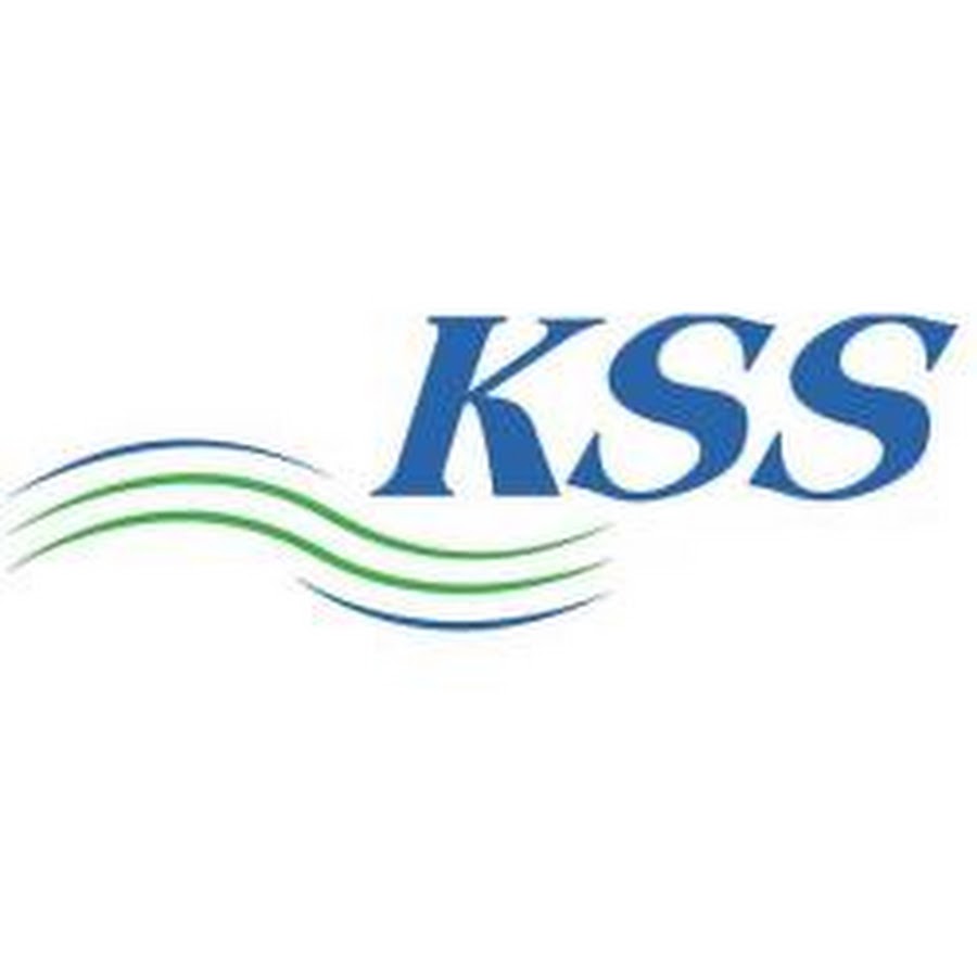KSS Enterprises YouTube