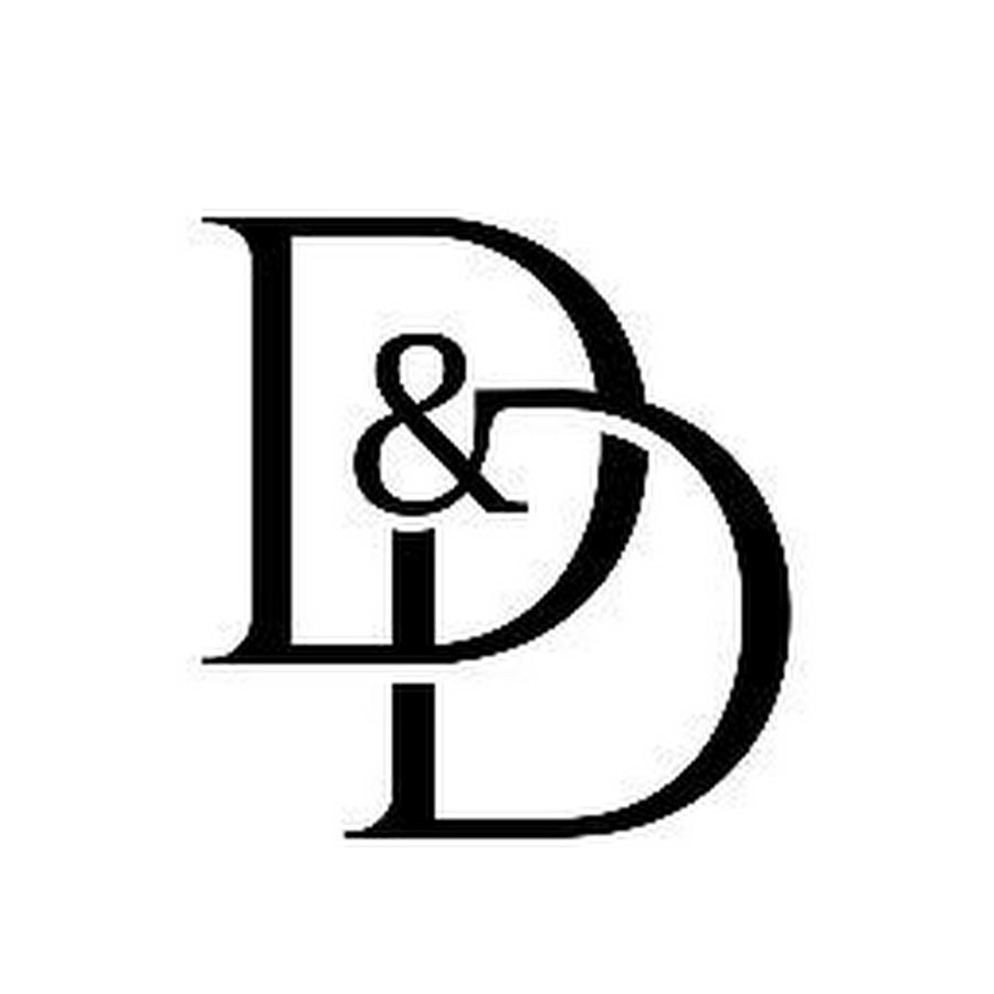 Перевернутая d. Ребус с перевернутым изображением. Перевернутая d. 6 sigma. Алхимический знак земли.