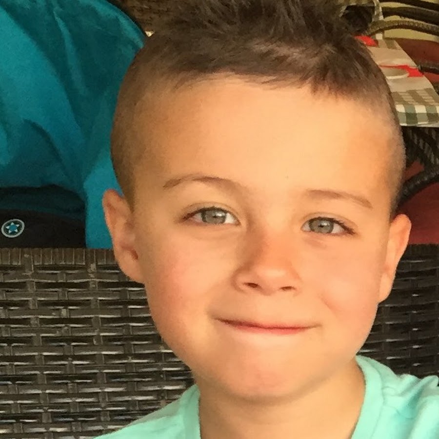 Jackson jones Tracsc