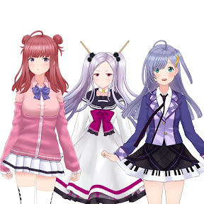 ���������������ץ��������� YouTube