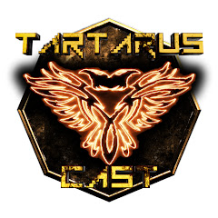 Tartarus Cast