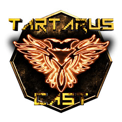 Tartarus Cast