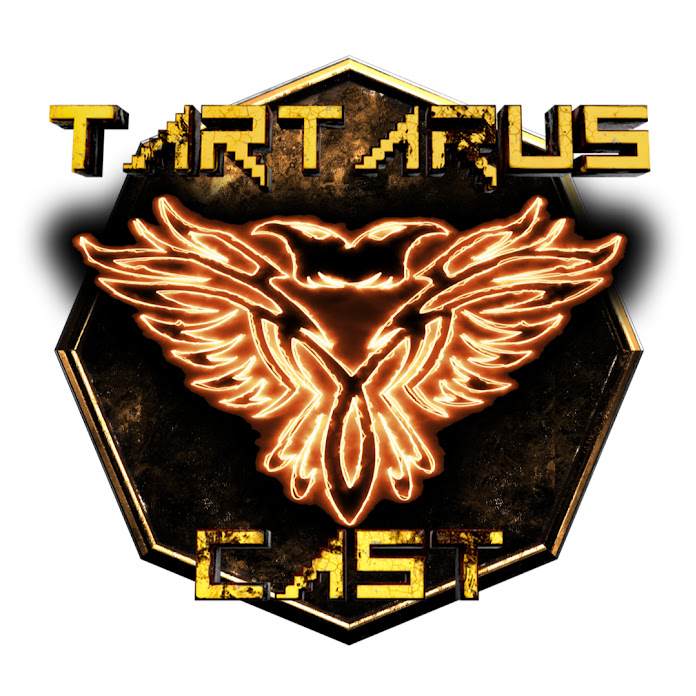 Tartarus Cast Net Worth & Earnings (2026)