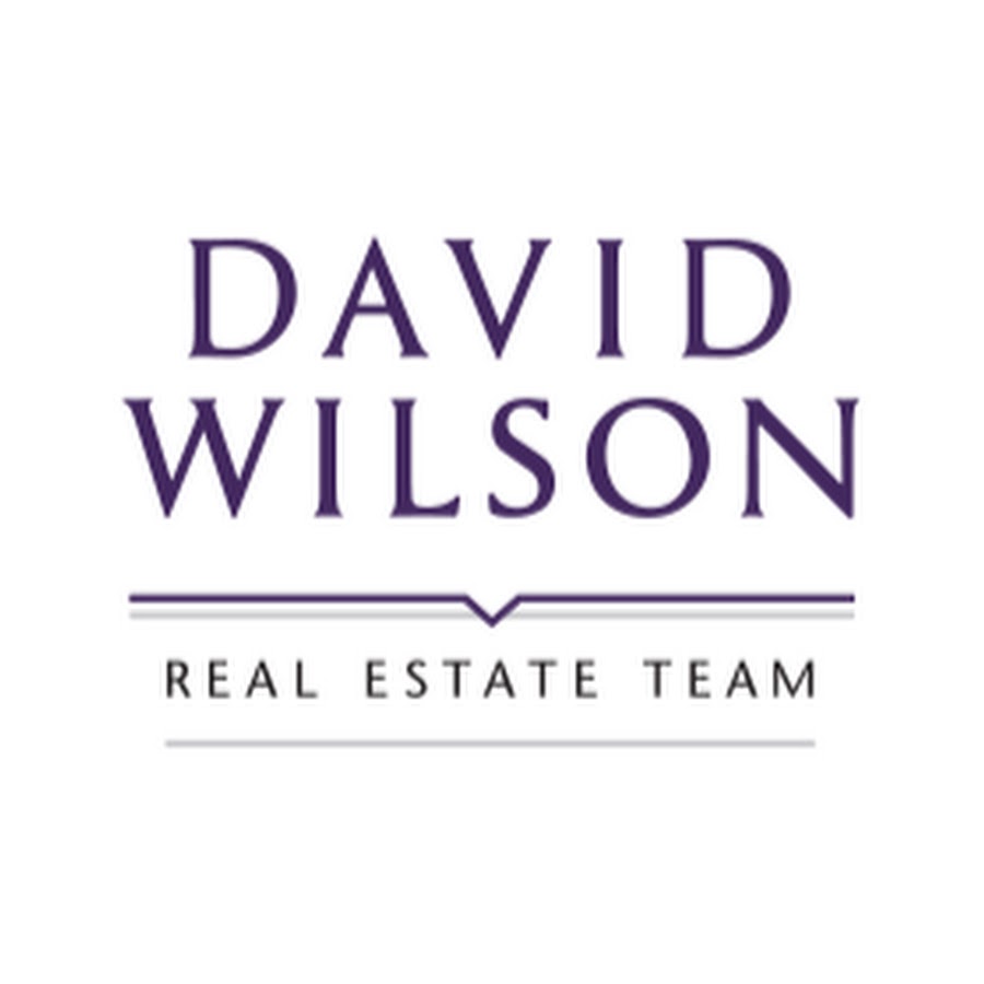 David Wilson Team Royal LePage ProAlliance YouTube