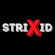 Bugis Makassar Record - Channel 