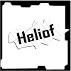 xHeliof