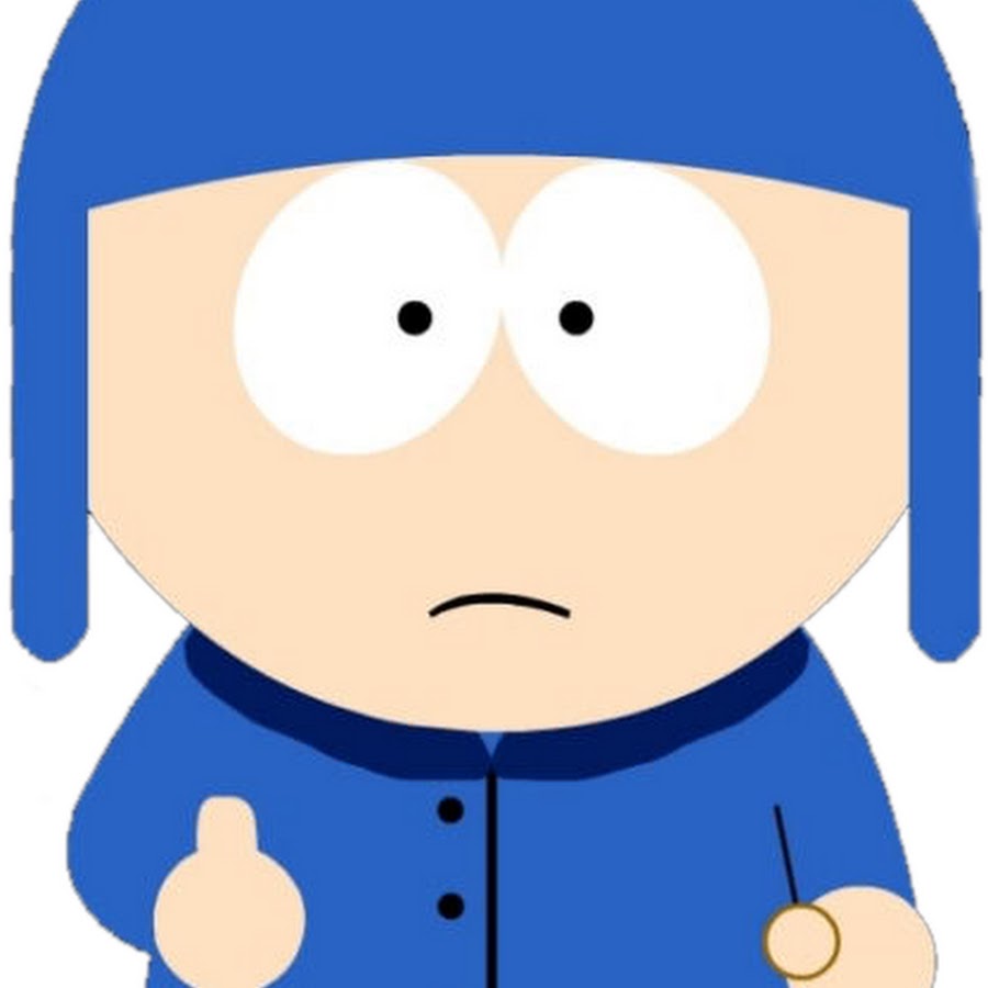 Крейг южный парк без шапки. Крейг персонаж. Крейг из южного парка. Крейг южный парк арт. Крейг из южного парка.