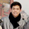 seksonjd