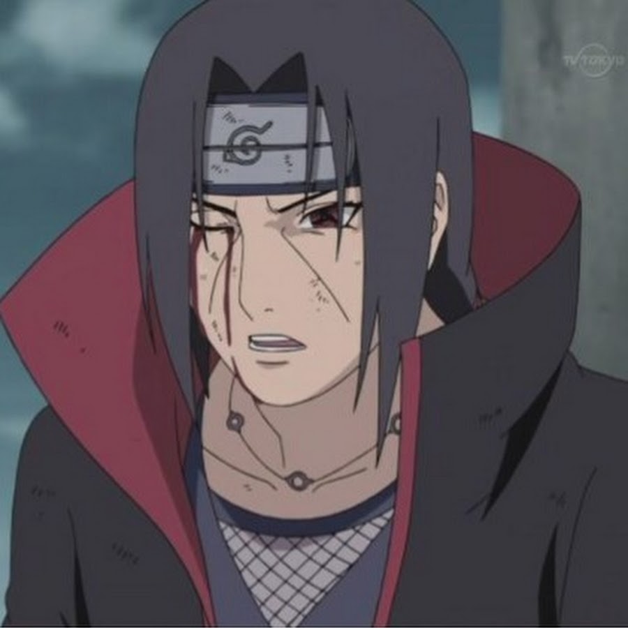 Dxstortedd Youtube - totally legitimate method of getting robux 2019 dab dab youtube