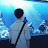 lomo panda yt