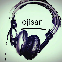 ASMR ojisan