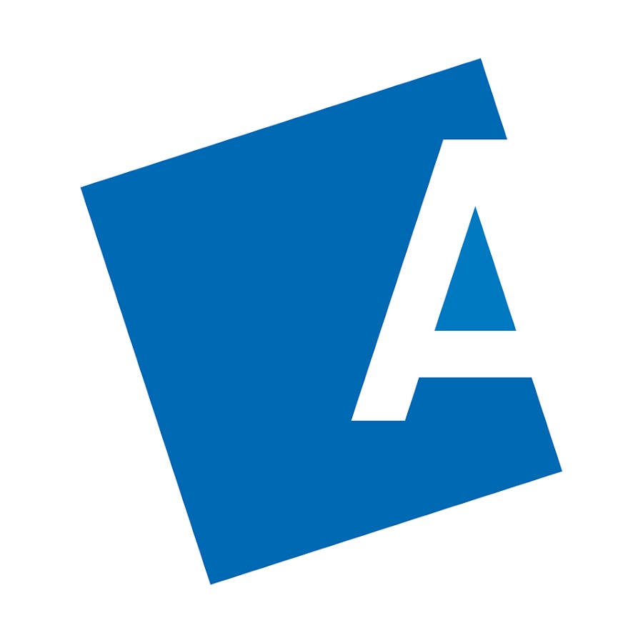 Aegon Life - YouTube