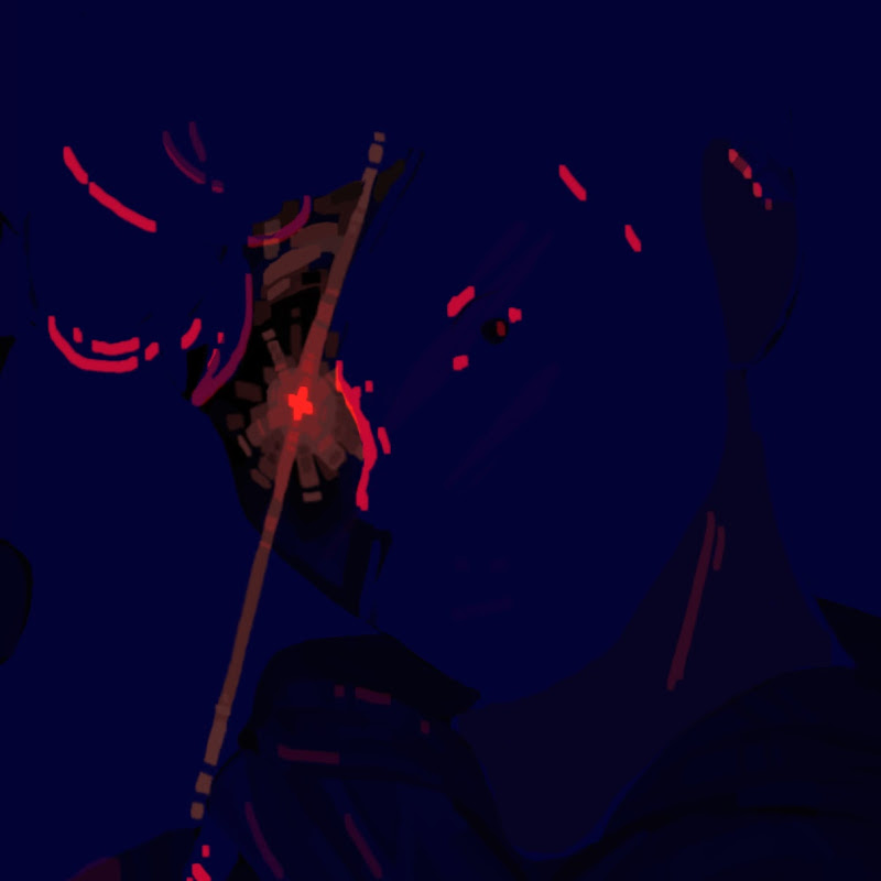 Roblox Wolves Life 3 Music Code Viw Funnycattv - 