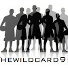 thewildcard95