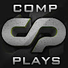 CompPlays