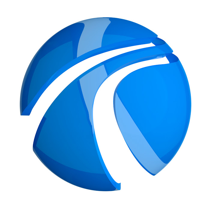 TV Claret Net Worth & Earnings (2026)